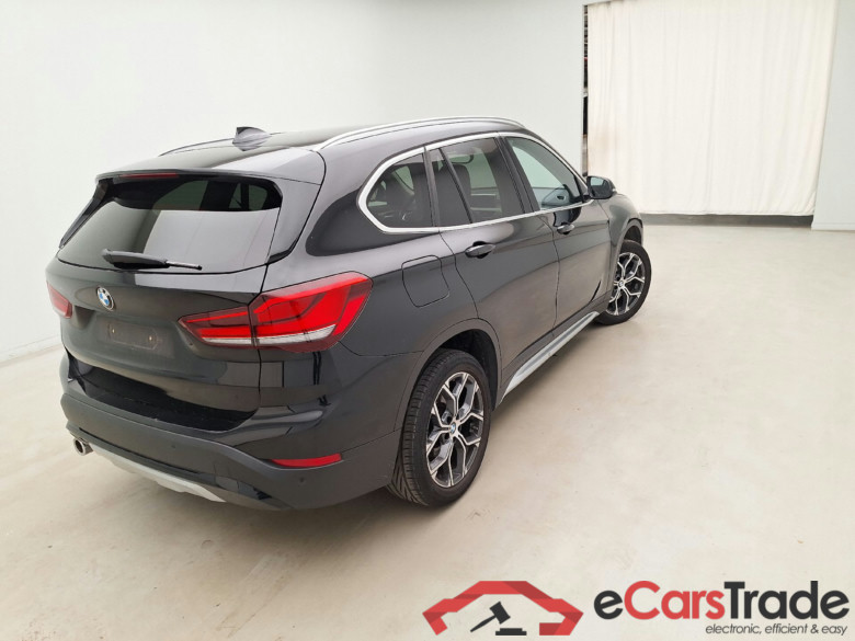 BMW, X1 FL'19, X1 sDrive 18i 100kW Aut. #4