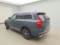 preview Volvo Other #2