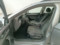 preview Volkswagen Passat Variant #2