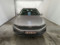 preview Volkswagen Passat Variant #4