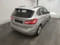 preview BMW 216 Active Tourer #1