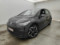 preview Volkswagen ID.3 #0
