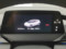 preview Volkswagen ID.3 #5
