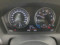 preview BMW 1 Series #5