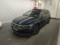 preview Volkswagen Passat Variant #0