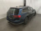 preview Volkswagen Passat Variant #1