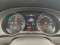 preview Volkswagen Passat Variant #5