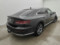 preview Volkswagen Arteon #1