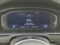 preview Volkswagen Arteon #5