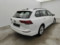 preview Volkswagen Golf #1
