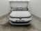 preview Volkswagen Golf #4