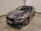 preview BMW 216 #0