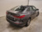 preview BMW 216 #1