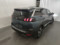 preview Peugeot 5008 #1