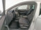preview Skoda Karoq #2