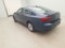 preview Volkswagen Passat #2