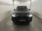 preview BMW X3 #4