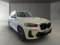preview BMW X3 #1