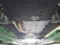 preview BMW X3 #4