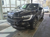 Photo car #7494710