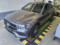 preview Mercedes GLC 200 #0