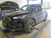 Photo car #7494716