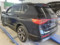 preview Seat Tarraco #3