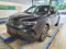 preview Opel Mokka #0
