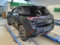 preview Opel Mokka #3