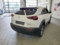 preview Mazda MX-30 #2