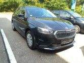 Photo car #7494721