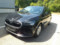 preview Skoda Fabia #1
