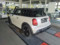 preview Mini Cooper #3
