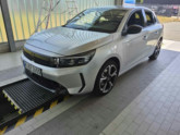 Photo car #7494723