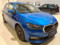 preview Skoda Fabia #0