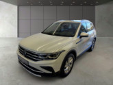 Photo car #7494727