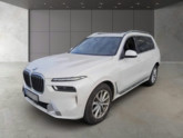Photo car #7494728