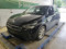 preview Opel Corsa #0