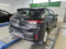 preview Opel Corsa #2