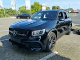 Photo car #7494731