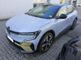 Photo car #7494735