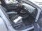 preview Renault Megane E-TECH #2