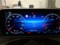 preview Mercedes C 200 #1