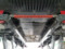 preview Mercedes C 200 #4