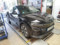 preview Renault Megane E-TECH #1