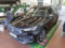 preview Seat Tarraco #0