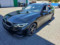 preview BMW 330 #0