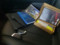 preview BMW X3 #4