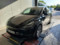 preview Tesla Model Y #0