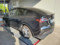 preview Tesla Model Y #3